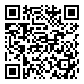  Авторизоваться через Telegram-бота 